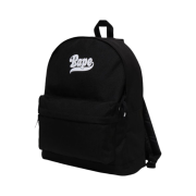 BAPE Summer Bag Backpack Black - 23SS