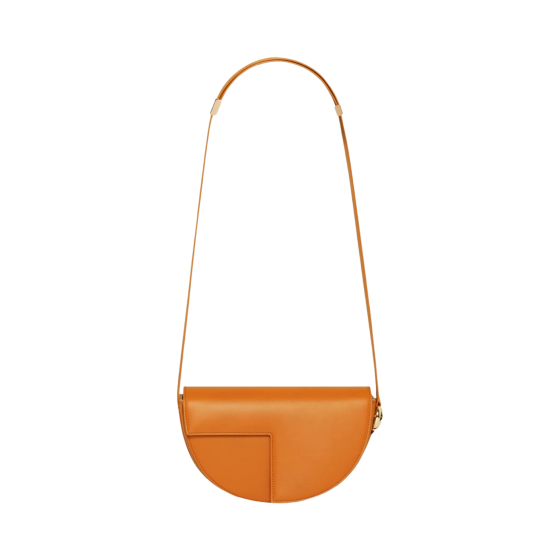 파투 르 파투 백 시나몬(Patou Le Patou Bag Cinnamon)