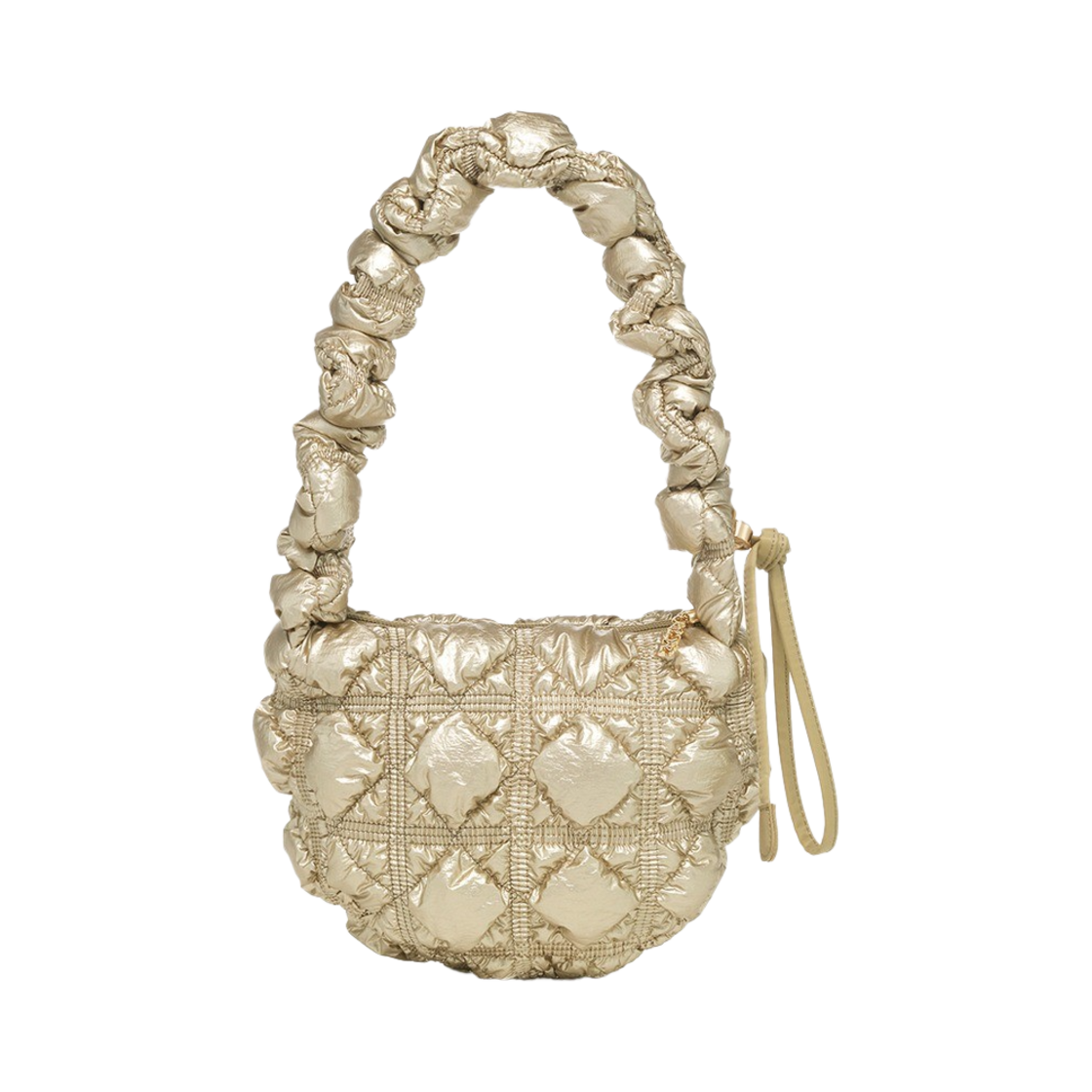 칼린 포잉 골드_H73101010D