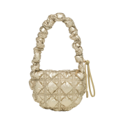 Carlyn Poing Gold_H73101010D