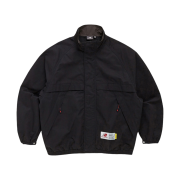 New Balance x Thisisneverthat Sport Parka Charcoal