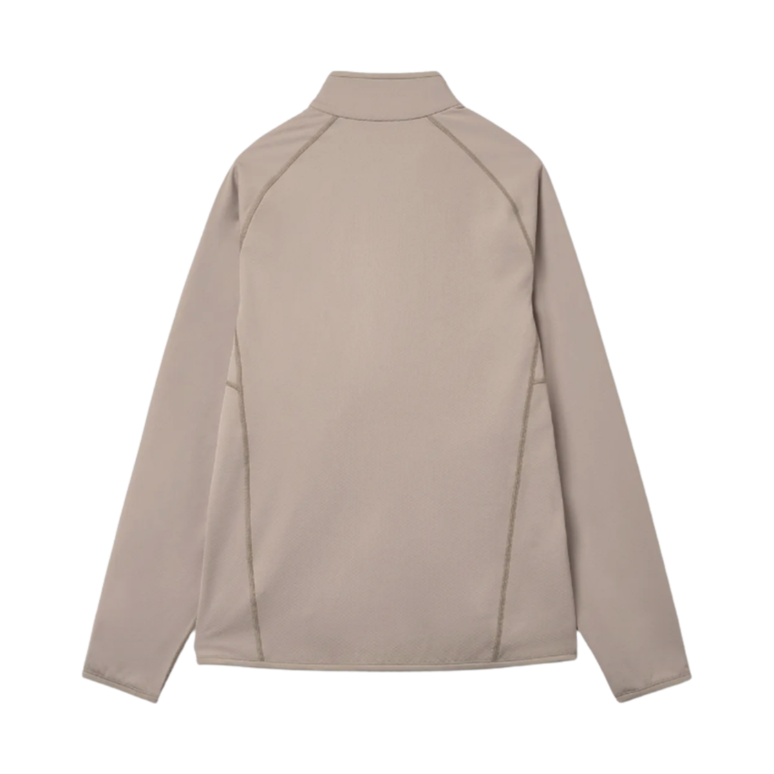 아크테릭스 델타 자켓 룬(Arc'teryx Delta Jacket Rune) - 2