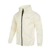Jordan 23 Engineered Jacket Coconut Milk - Asia