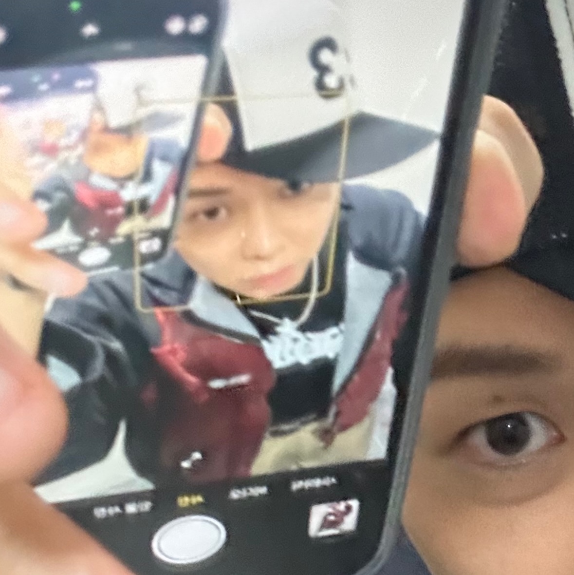 oneul.codi님의 스타일