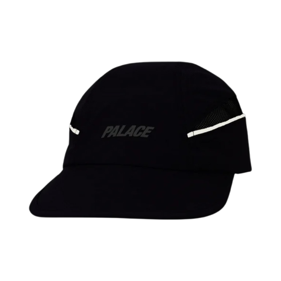 팔라스 쉘 S-러너 블랙 - 22FW(Palace Shell S-Runner Black - 22FW) - 2