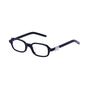 oror x Mardi Mercredi M.O-002 Black (OP)