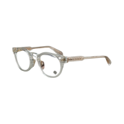 Chrome Hearts Dingalonglinglong II Crystal