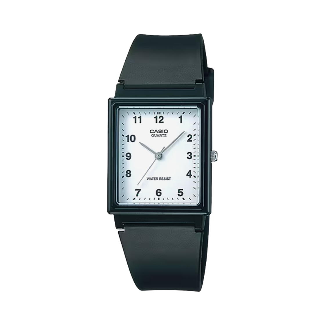 MQ-27-7B Casio MQ-27-7B