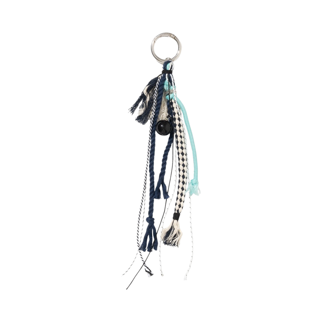 노클 테슬 참 블루