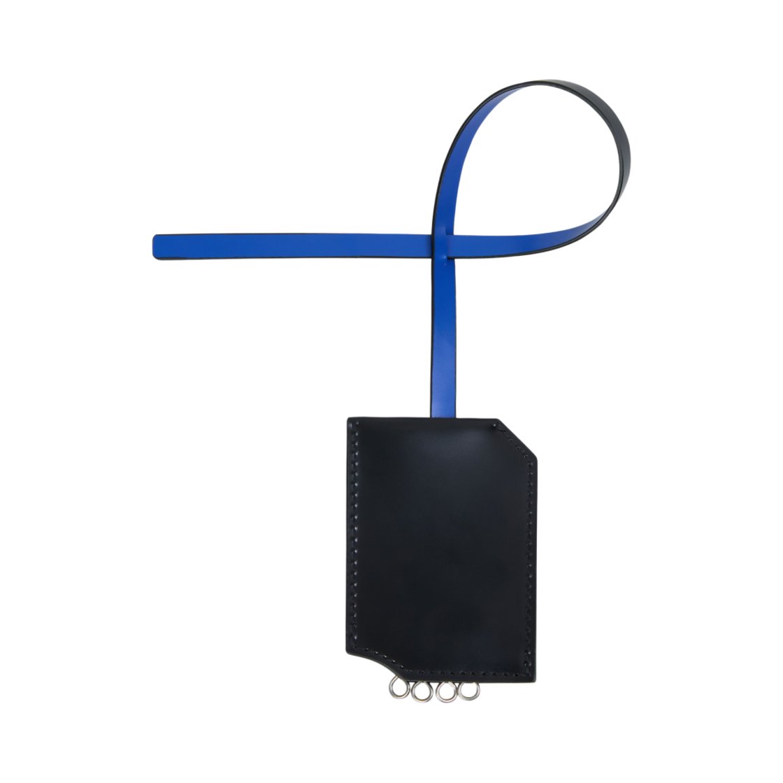 아더에러 프로덕트 130 느와르(Ader Error Product 130 Noir) - 2