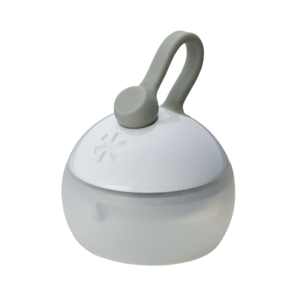 스노우 피크 미니 호즈키 유키