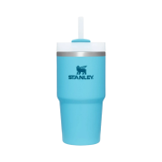 Stanley The Quencher H2.0 FlowState Tumbler 591ml Pool