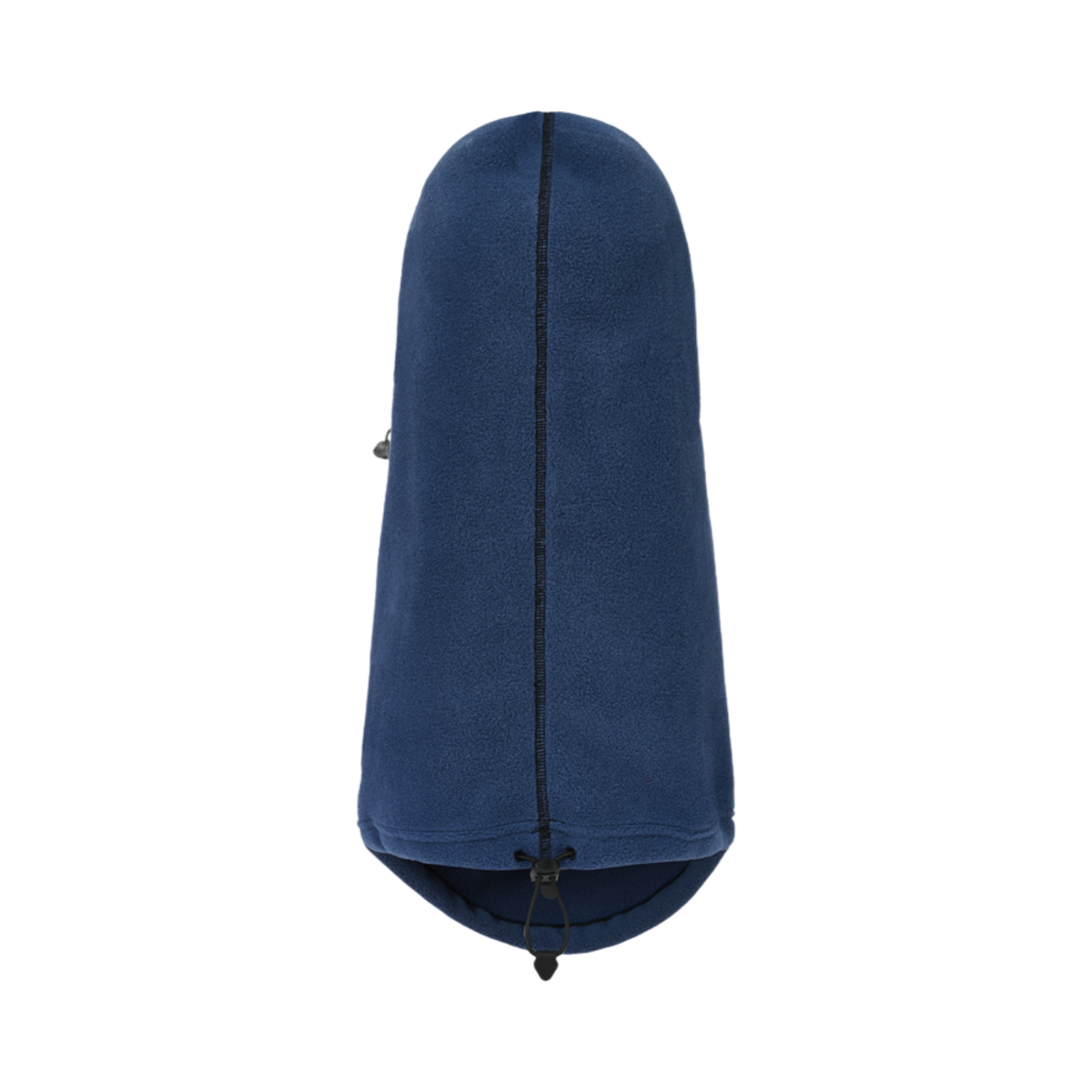 팔라스 폴라텍 발라클라바 네이비 - 24SS(Palace Polartec Balaclava Navy - 24SS) - 2