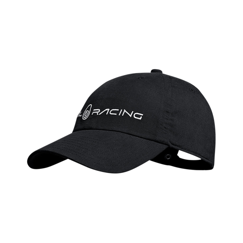 세일레이싱 보우먼 로고 캡 999(Sailracing Bowman Logo Cap 999)