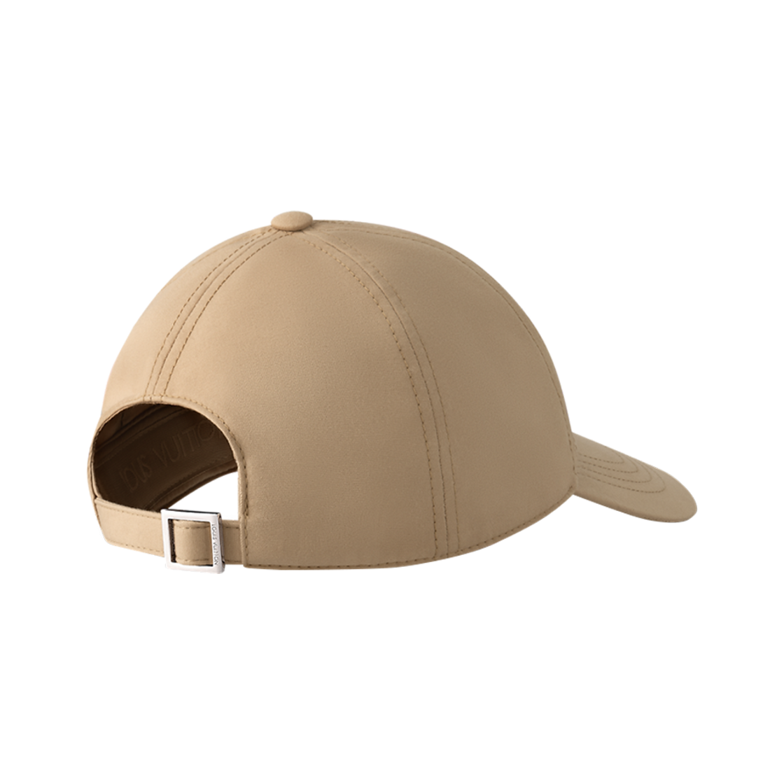 루이비통 온리 LV 캡 배이지(Louis Vuitton Only LV Cap Beige) - 4