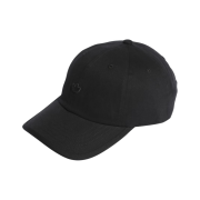Adidas Premium Essentials Dad Cap Black