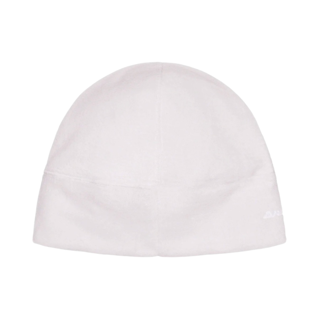 슈프림 폴라텍 비니 라이트 그레이 - 23FW(Supreme Polartec Beanie Light Grey - 23FW) - 2