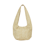 ACOC Interview L Bag_Yellow