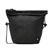 ROA Dry Bag Black