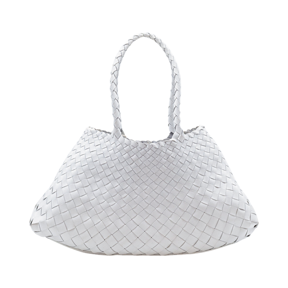 드래곤 디퓨전 산타 크로체 빅 화이트(Dragon Diffusion Santa Croce Big White)