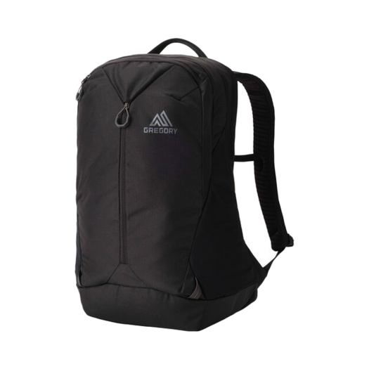 40J29020 Gregory Rhune28 Carbon Black