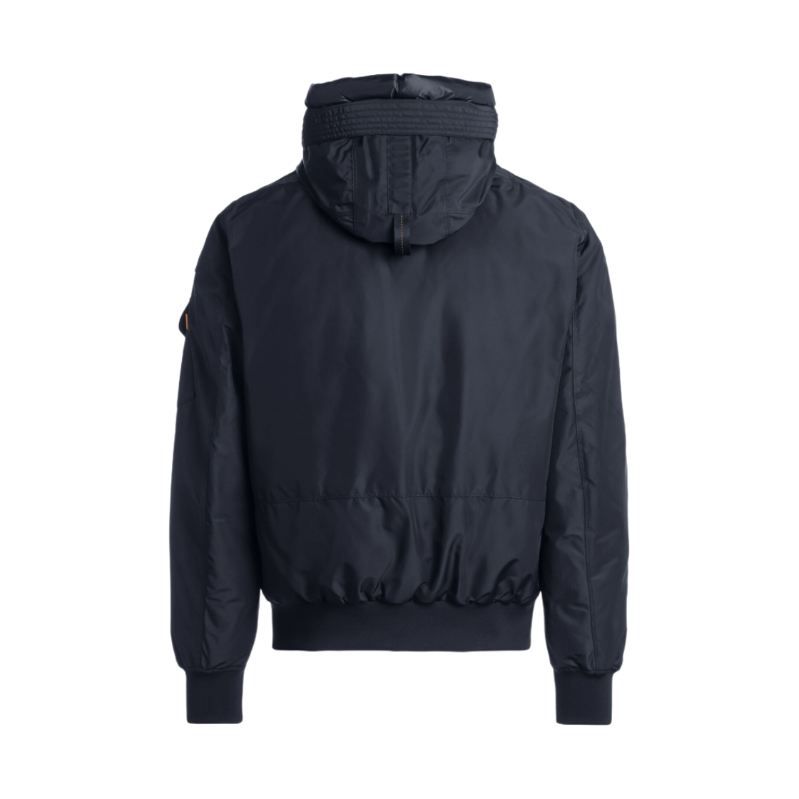 파라점퍼스 고비 코어 자켓 네이비 - 22FW(Parajumpers Gobi Core Jacket Navy - 22FW) - 2
