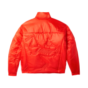 Arc'teryx System A Ogee Insulated Jacket Dynasty