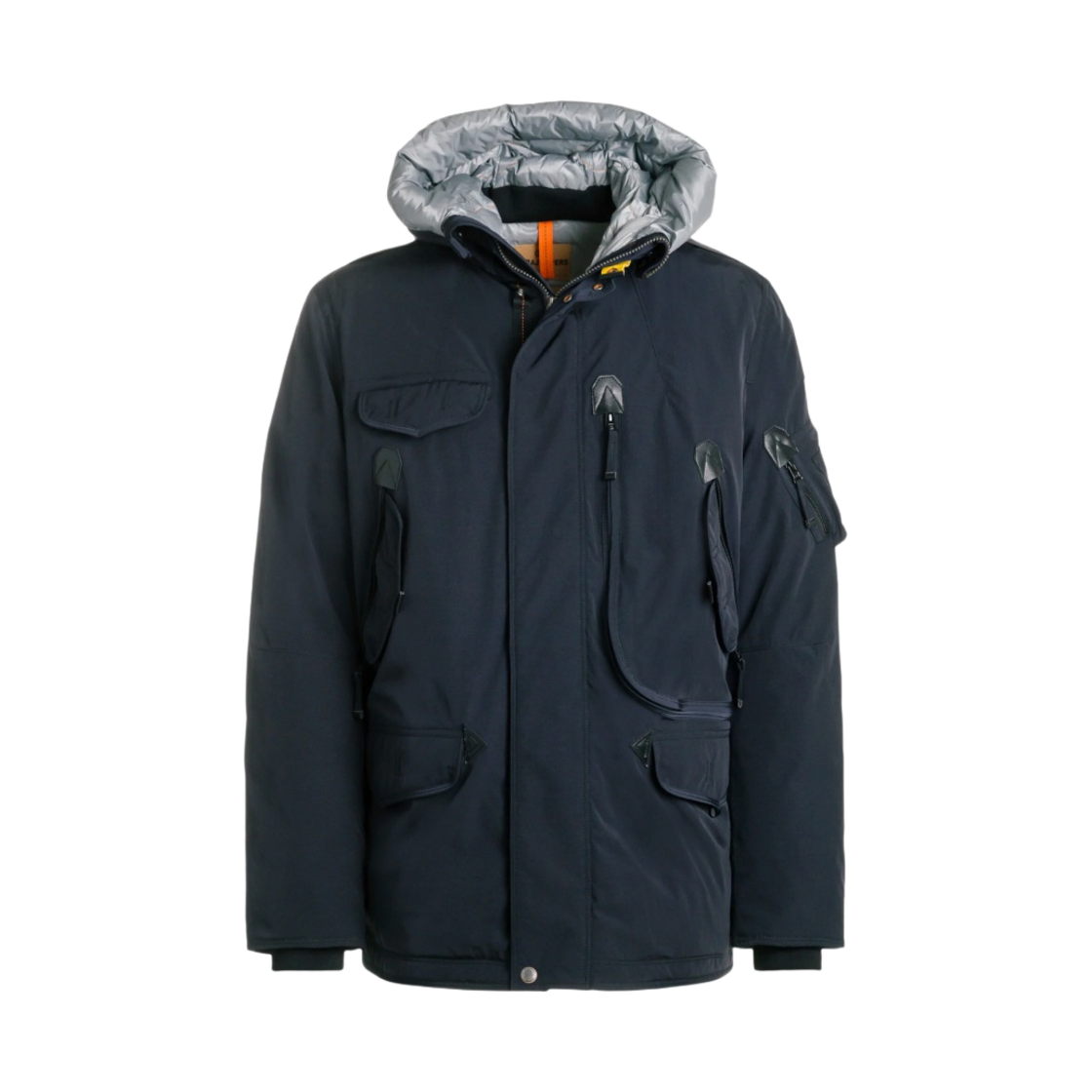 파라점퍼스 라이트 핸드 라이트 자켓 펜슬 - 21FW(Parajumpers Right Hand Light Jacket Pencil - 21FW) - 1