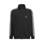 Adidas Originals Beckenbauer Track Jacket Black - KR Sizing