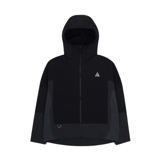 Nike ACG Sun Farer Jacket Black - US/EU