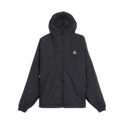 Nike ACG Therma-Fit ADV Rope De Dope Jacket Black Summit White - US/EU