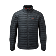 Rab Cirrus Jacket Beluga