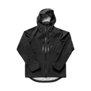 Cayl Light Shield Jacket 2 Black