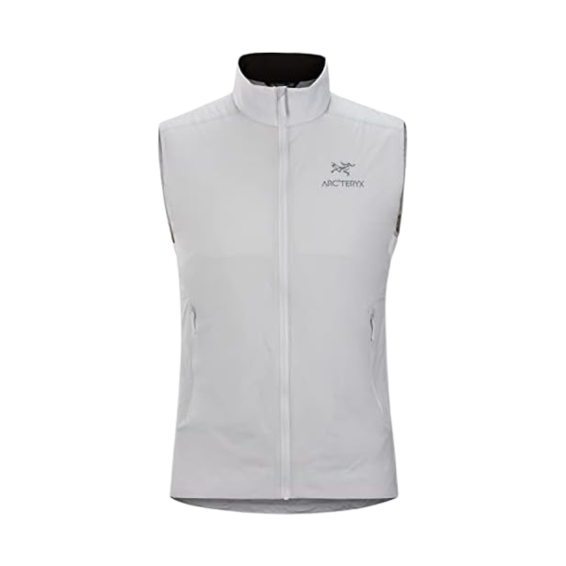 아크테릭스 아톰 SL 베스트 솔리튜드(Arc'teryx Atom SL Vest Solitude) - 1