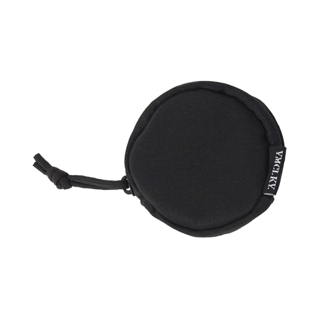 GP0576BK YMCL KY GP0576 Coin Purse Black