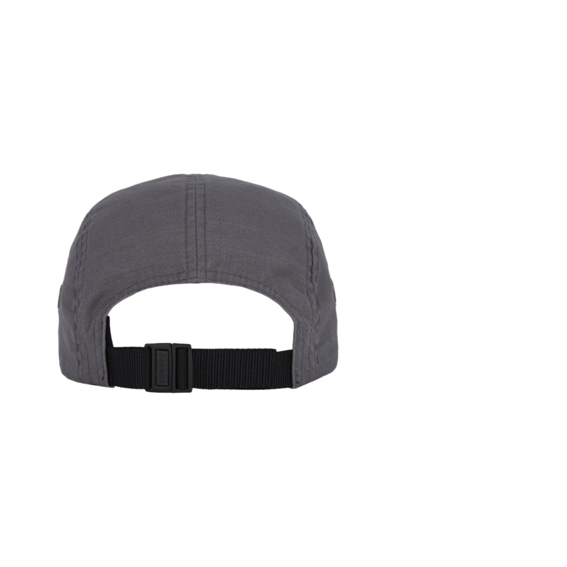 슈프림 밀리터리 캠프캡 그레이 - 21SS(Supreme Military Camp Cap Grey - 21SS) - 4
