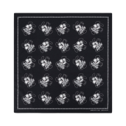 Verdy Bandana Black