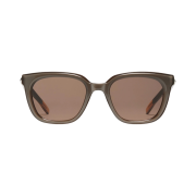 Gentle Monster Billy BRC7 Brown Orange Gradient Pearl