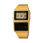 Casio DBC-611G-1DF