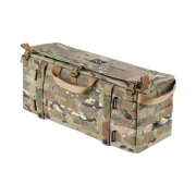 Helinox Tactical Table Side Storage M Multicam