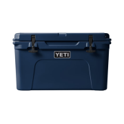 Yeti Tundra 45 Hard Cooler Navy