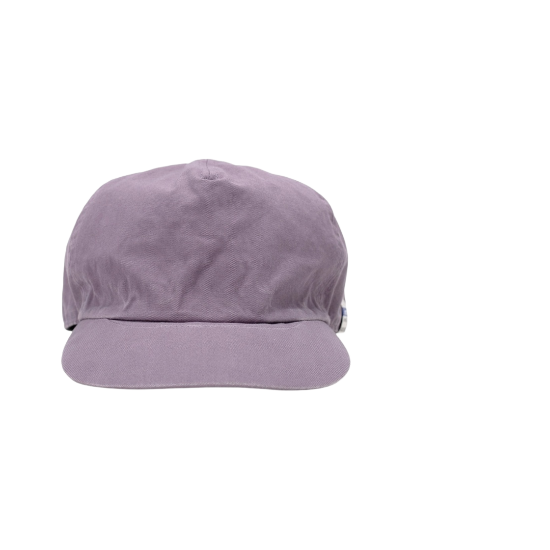 I08AC401 Maison Mihara Yasuhiro Cap Purple