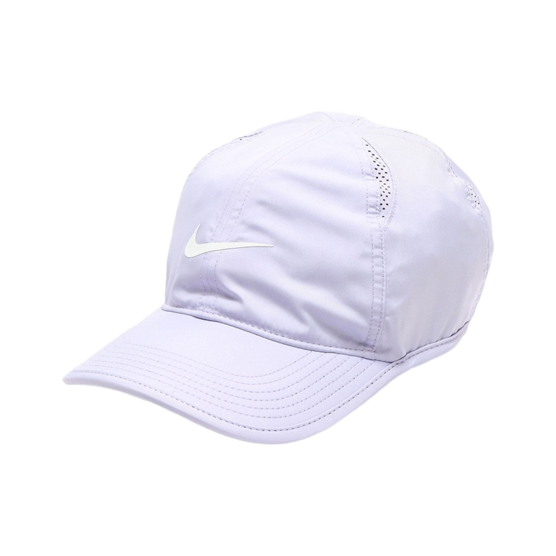 나이키 NSW 에어로빌 캡 옥시전 퍼플(Nike NSW Aerobill Cap Oxygen Purple) - 1