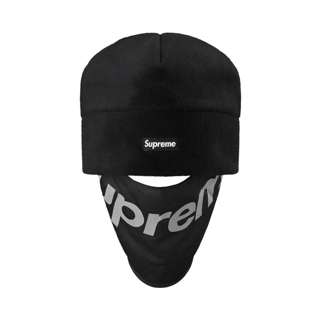 22FW Supreme KREAM 22fw-supreme-kream