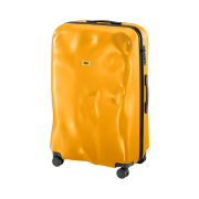 CRASH BAGGAGE Icon 31inch Yellow