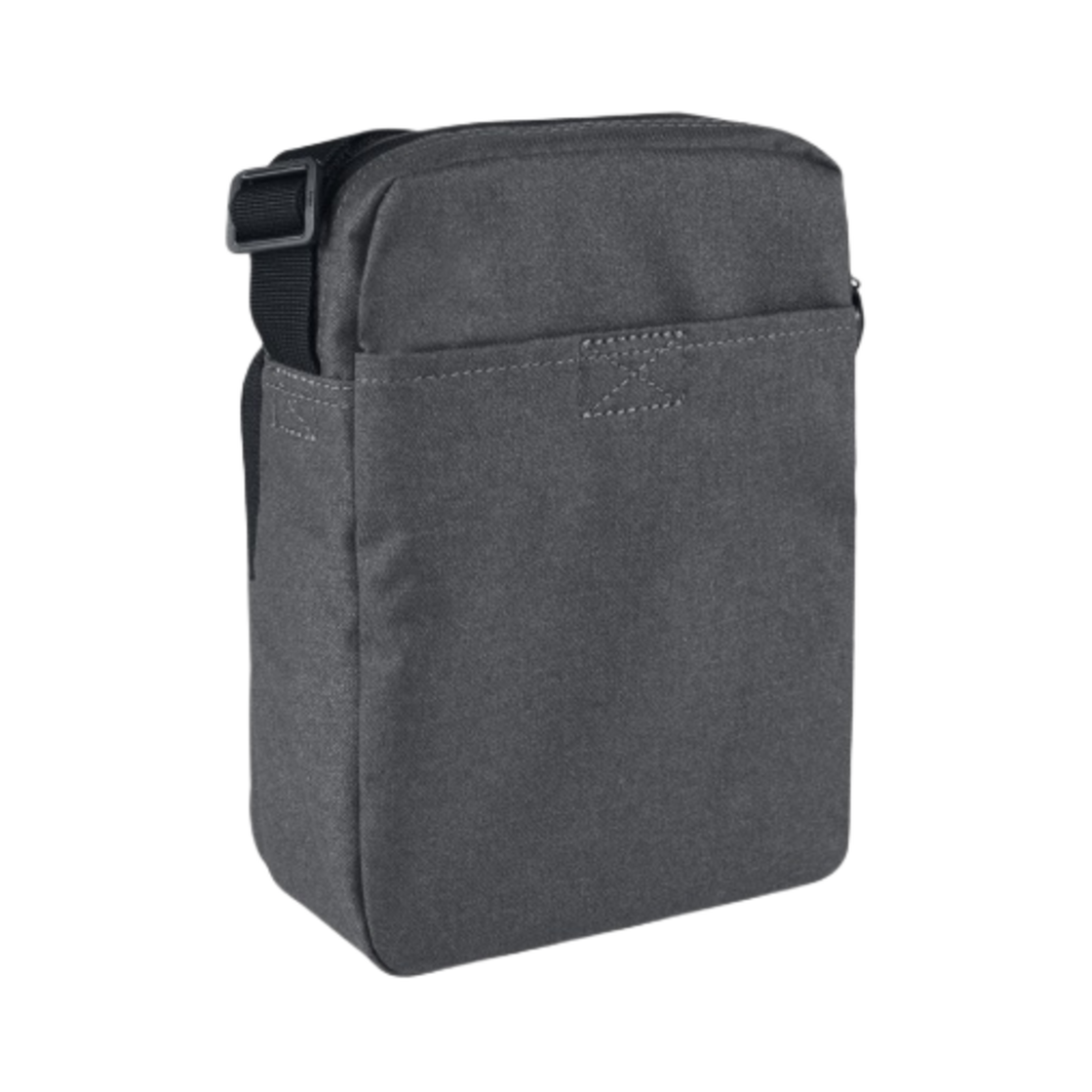 나이키 테크 스몰 크로스바디 백 다크 그레이(Nike Tech Small Crossbody Bag Dark Grey) - 3