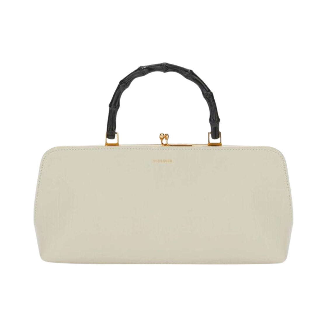 질 샌더 고지 뱀부 스몰 코코넛(Jil Sander Goji Bamboo Small Coconut) - 1