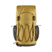 Klattermusen Delling 25L Backpack Juniper Green