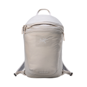 Arc'teryx Heliad 15 Backpack Rune