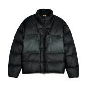Nike ACG Down Jacket Black - US/EU